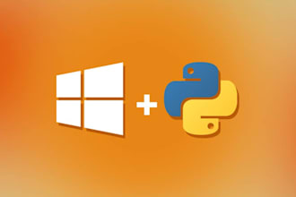 automate button clicks, keyboard inputs all PC tasks