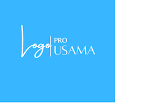 design any professional versatile logo