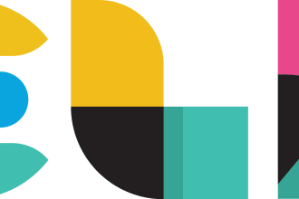 create elasticsearch cluster for you