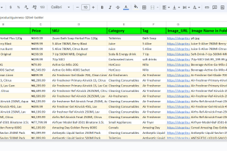 do perfect data entry, web research, copy paste, typing work