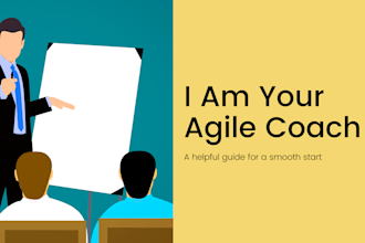 help you to prepare for agile interview
