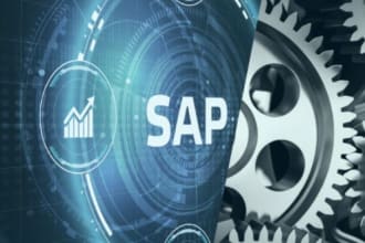 support you as sap s4hana finance consultant