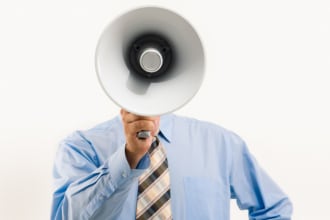 do urdu voice over in all tones