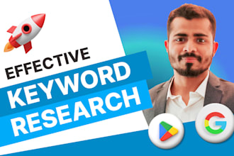 do aso and write you an optimized app description for apps and games