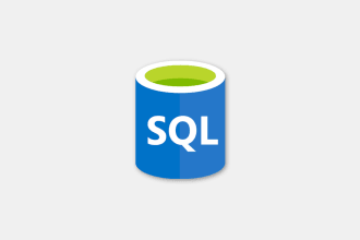 make any kind of sql query