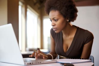 proofread and edit your novel, and other books