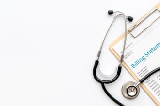 do medical coding and billing