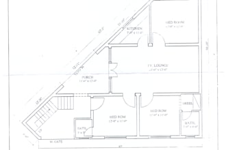 redraw pdf, image, or sketch to autocad
