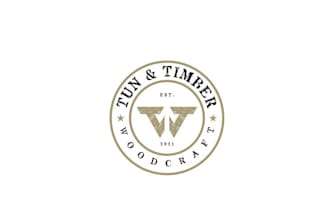 design a strong yet clean logo in 1 day