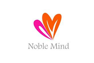 create an exclusive female logo in 1 day