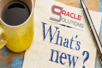 database solution oracle database, oracle developer