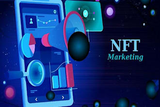 nft discord promotion nft art ads cnft opensea promotion