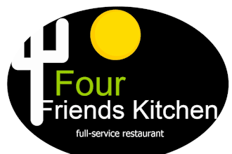 deSIGN Professional Logo In 24Hrs