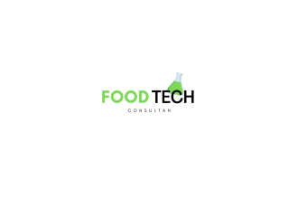 be food research and product development consultant