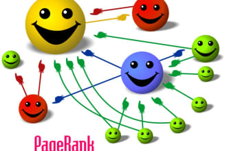create Forum Post Backlinks 1000 domain