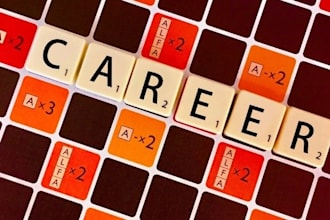 explore the right career for you