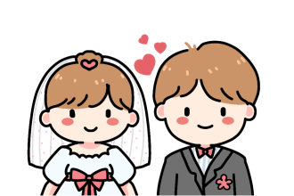 draw cute simple doodle illustration