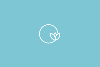 design a new logo for our high class wellness center