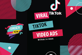 setup tiktok shop, tik tok ads manager,  tiktok marketing