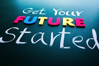 how to pick a good career