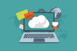install upgrade fileserver like nextcloud owncloud seafile pydio