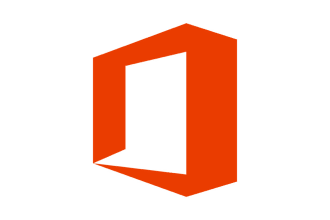 sort out all your email issues