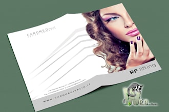 photo editing, compositing in photoshop