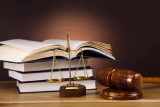 lawyer agreement,gdpr terms and conditions,UK privacy policy,legal writing nda