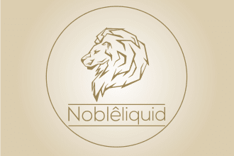 design a dashing logo with unlimited revisions