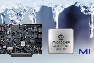 do fpga, esp, programming, iot projects, pcb and circuit designing etc