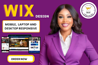 wix website redesign wix website design wix website redesign wix website design