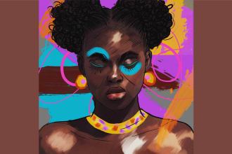 teach you graphic design in photoshop illustrator figma