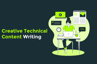 write a highly converting shopify product description