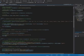 code python programming projects assignments and tasks