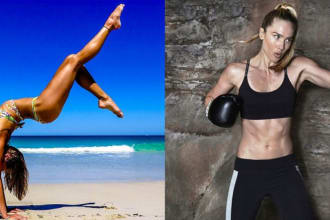 loose weight in 12 or less weeks