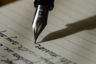 do quality case study analysis,research and summary writing,papers for your firm