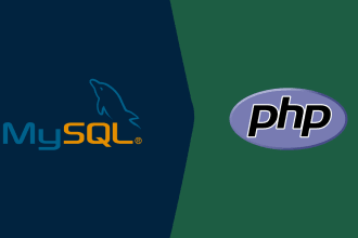 do anything with PHP , mysql and laravel