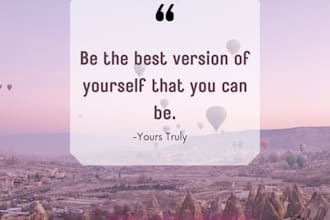 create canva social media designs