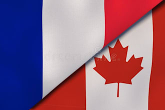accurately translate from french to english