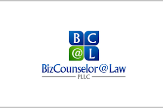 be your legal, attorney lawyer and law firm logo design