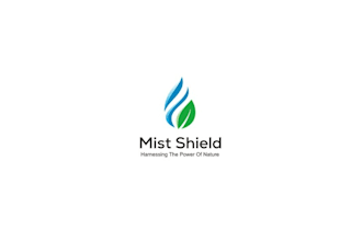 design a calming logo