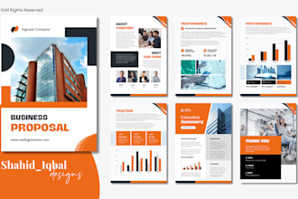 design white paper  and   white paper crypto