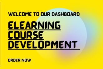 create interactive course in articulate storyline