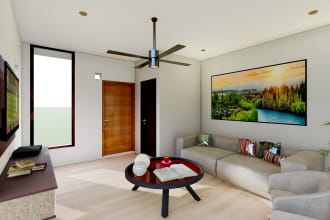 create interior designs virtual staging virtual furniture for your home
