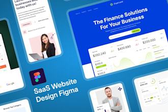 do website mockup or prototype