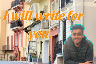 write a script for your youtube video, shorts, reels or podcast