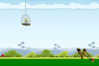 do game development, 2d, web3, blockchain, multiplayer