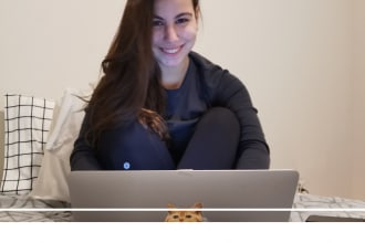 write an engaging SEO blog post, article, or content