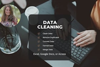 turn your PDF in excel
