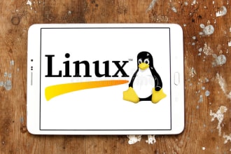 install linux in your windows PC with dual boot
